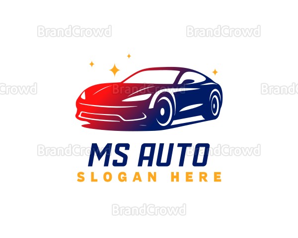 MS auto 