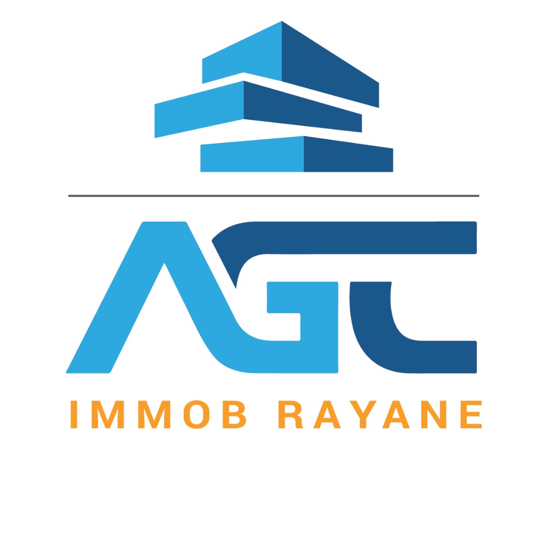 Agc Immob Rayane
