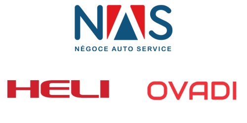 NEGOCE AUTO SERVICE 