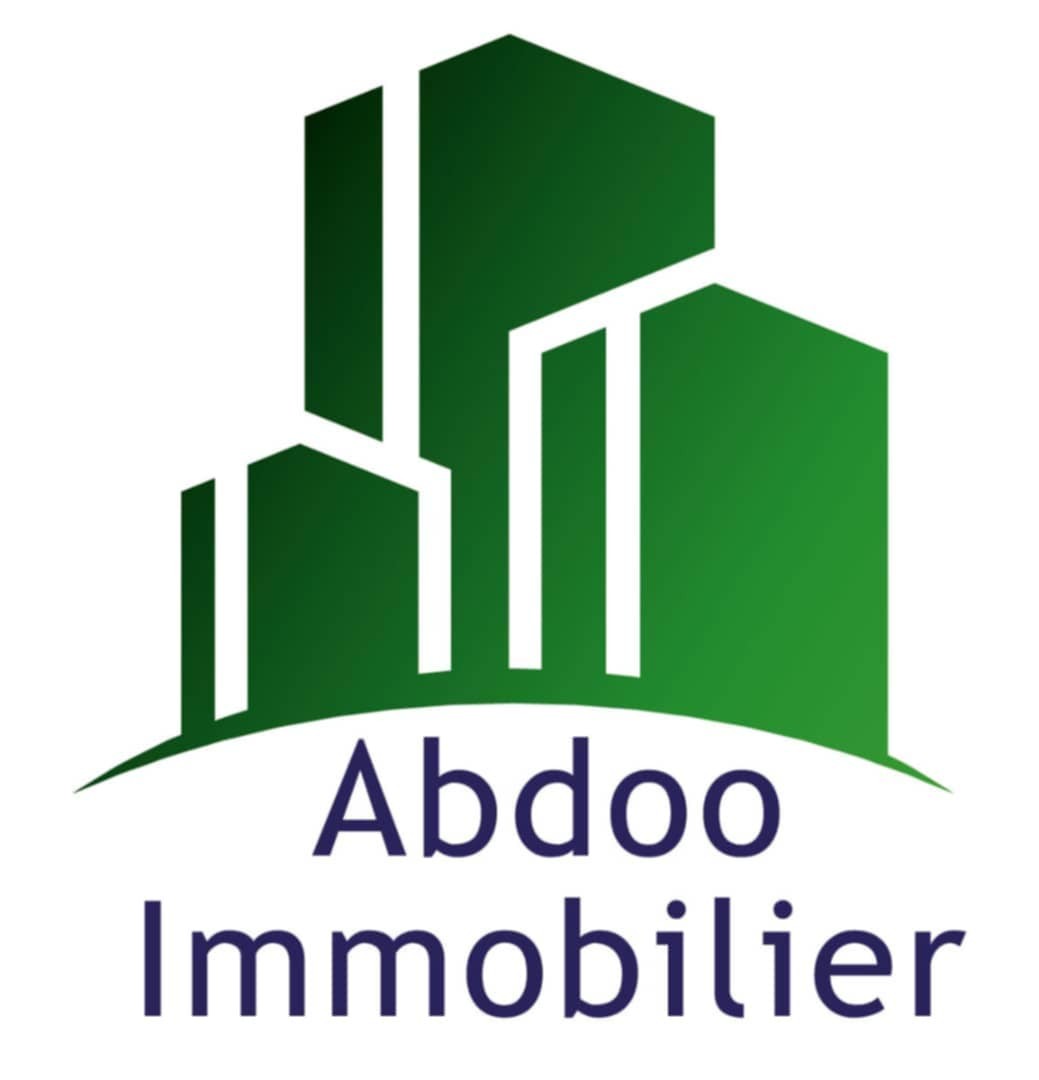 Abdoo Immobilier 