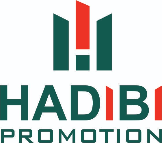 HADIBI PROMOTION IMMOBILIERE