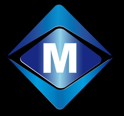M Tech Team