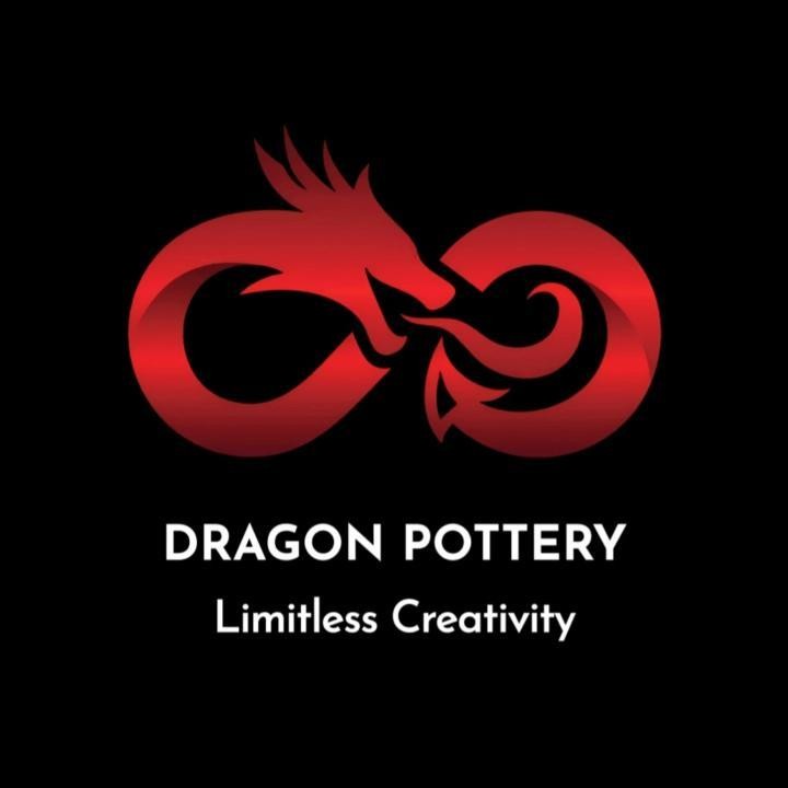 Art of Patience Pottery and Designs