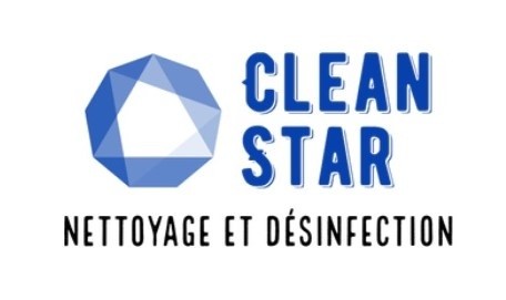 Clean Star