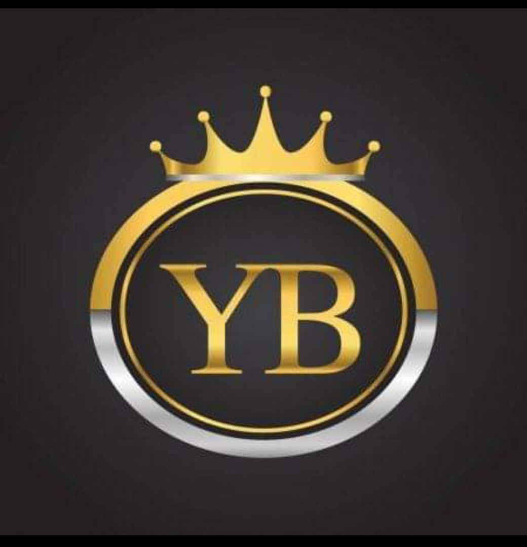 YBServices 