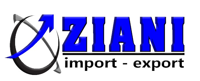 EURL ZIANI HOCINE-IMPORT & EXPORT