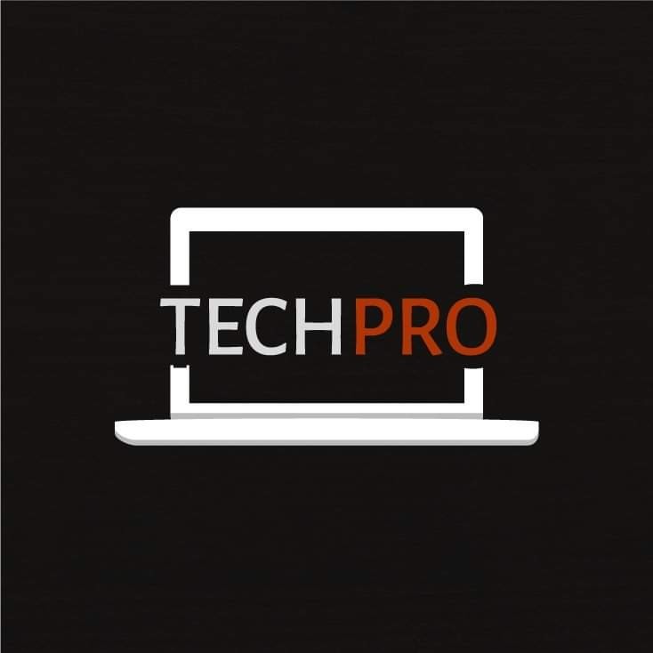 TechPro