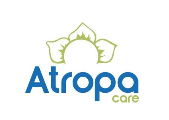 Atropa Care