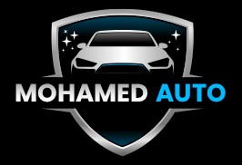 Mohamed Auto 