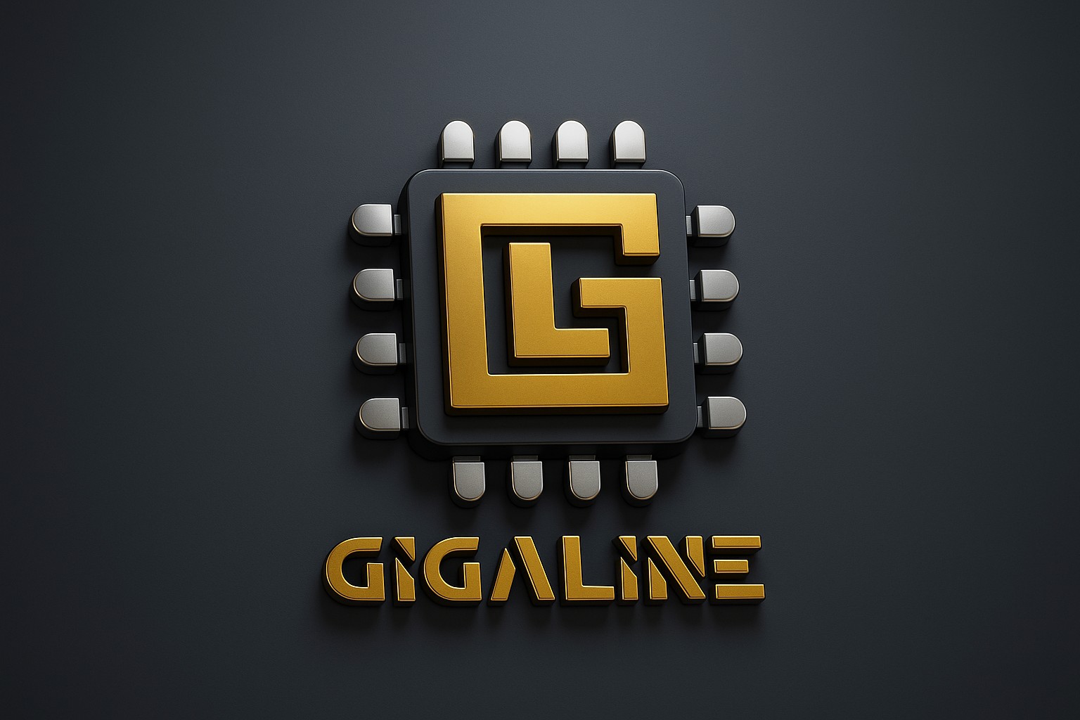 Gigaline Informatique