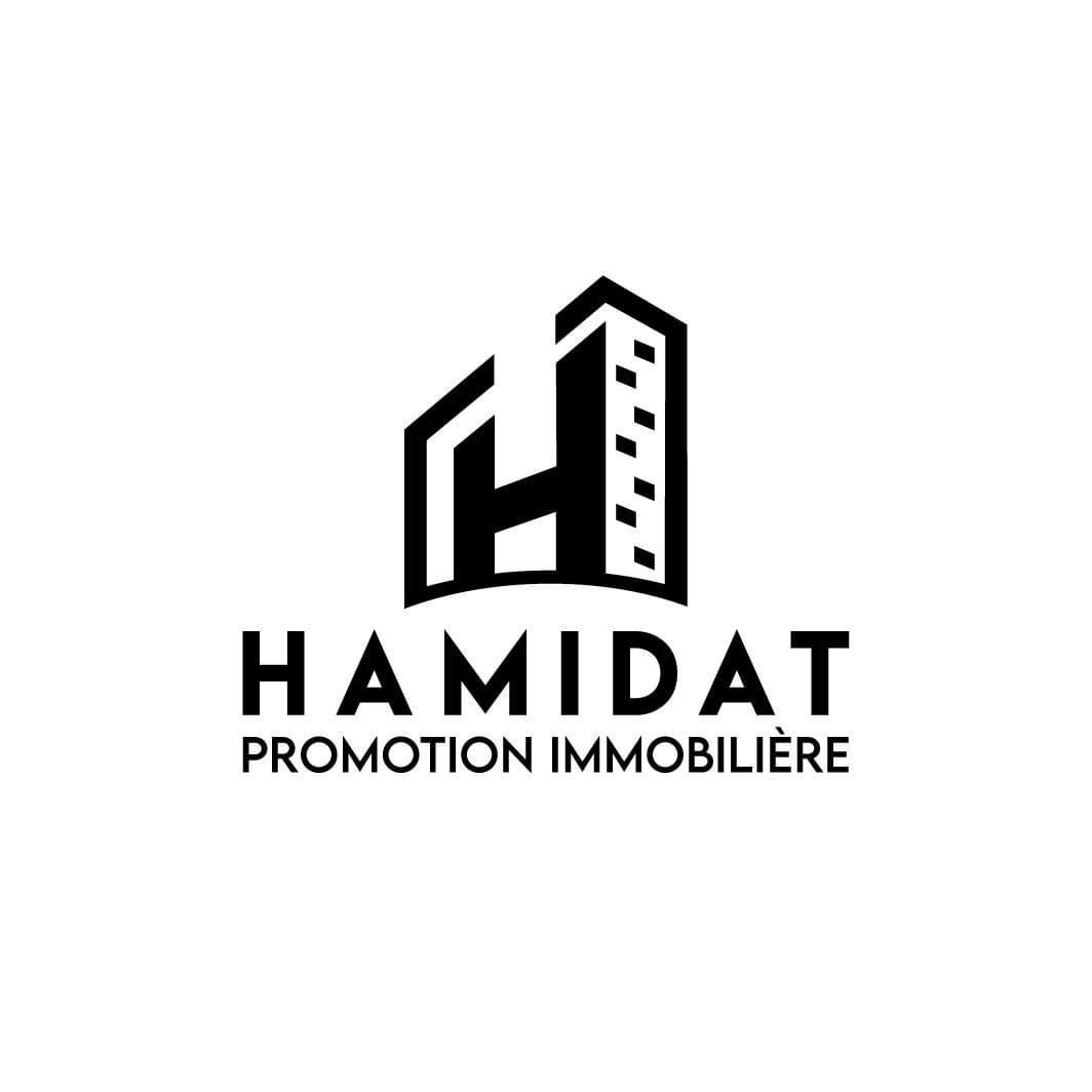 Hamidat Promotion Immobiliere