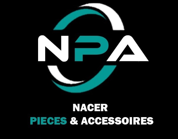 NPA pièces et accessoires