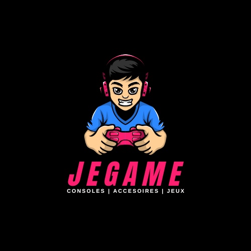 JEGAME_OFFICIEL