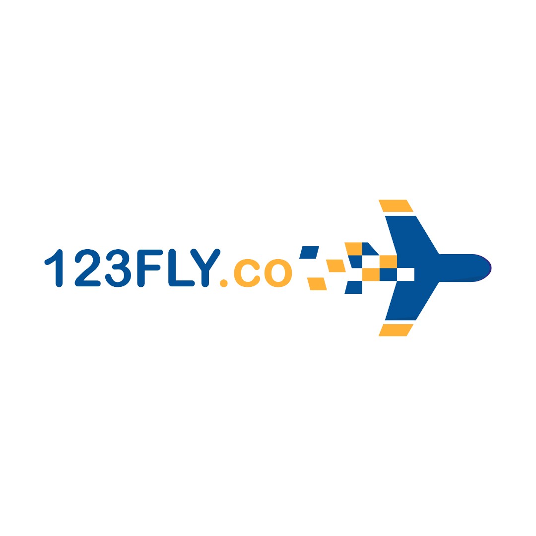  123FLY.co