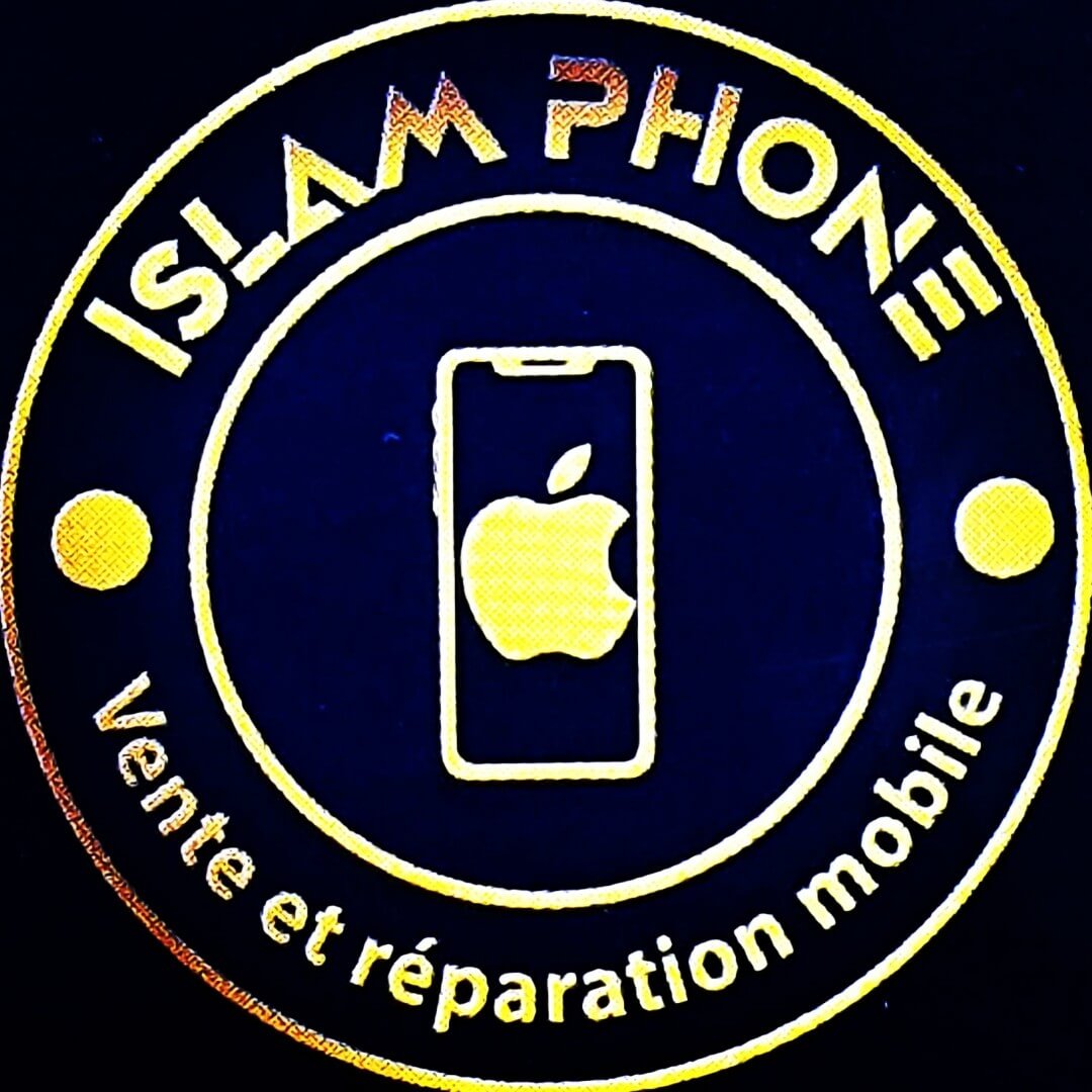 Islam phone 16