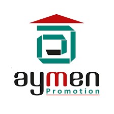 Aymen promotion immobilière  - Maroua D 