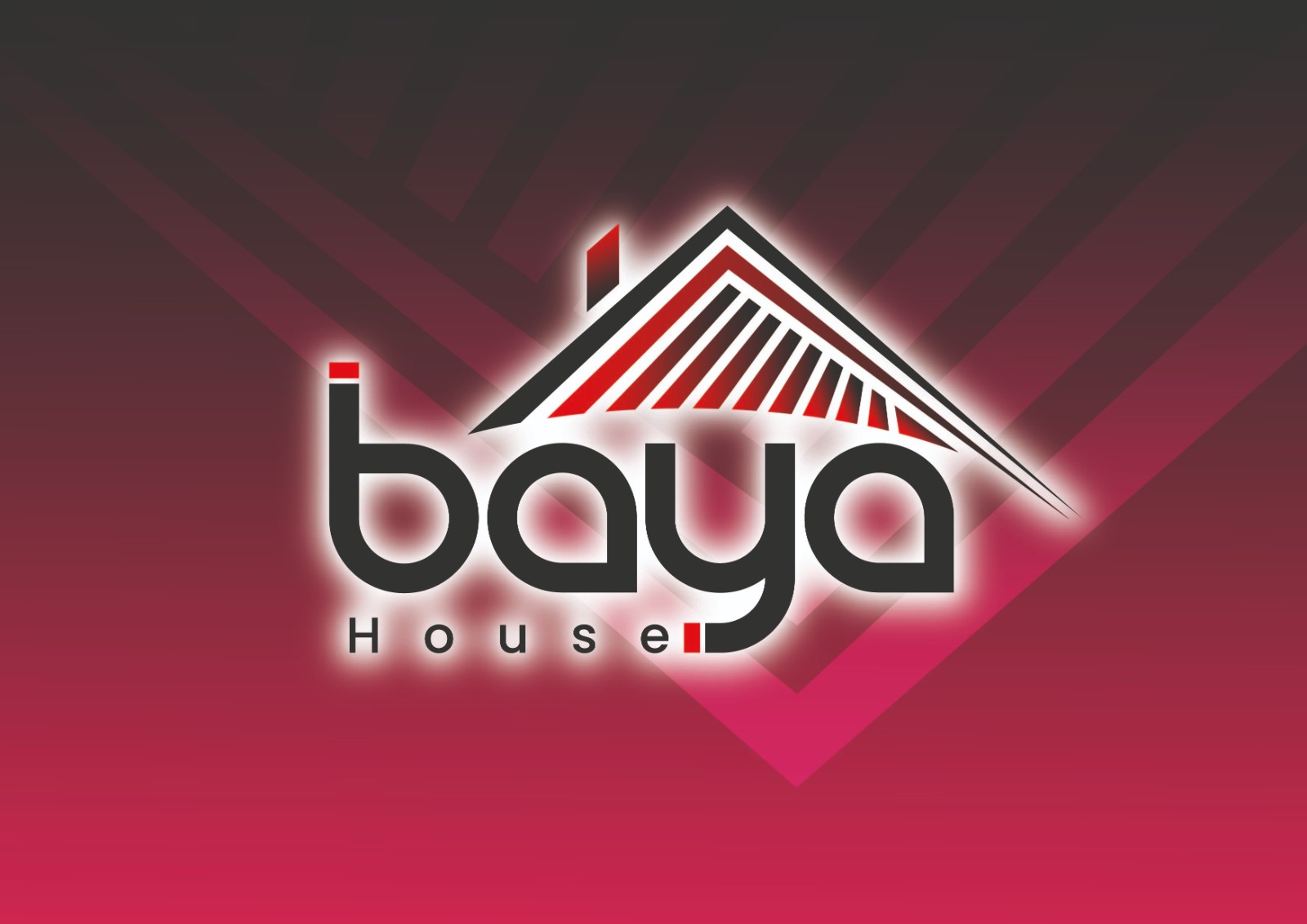  Baya House