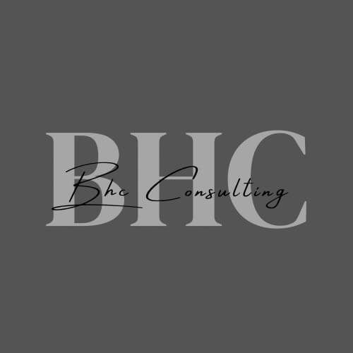 BHC Consulting 
