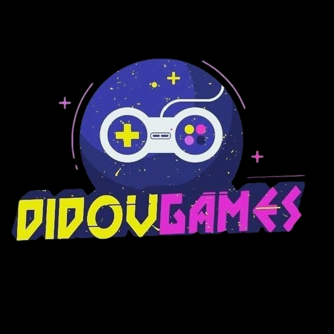 Didou Games