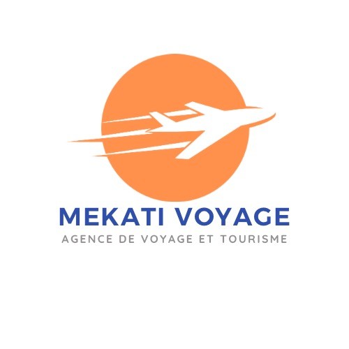 MEKATI VOYAGES