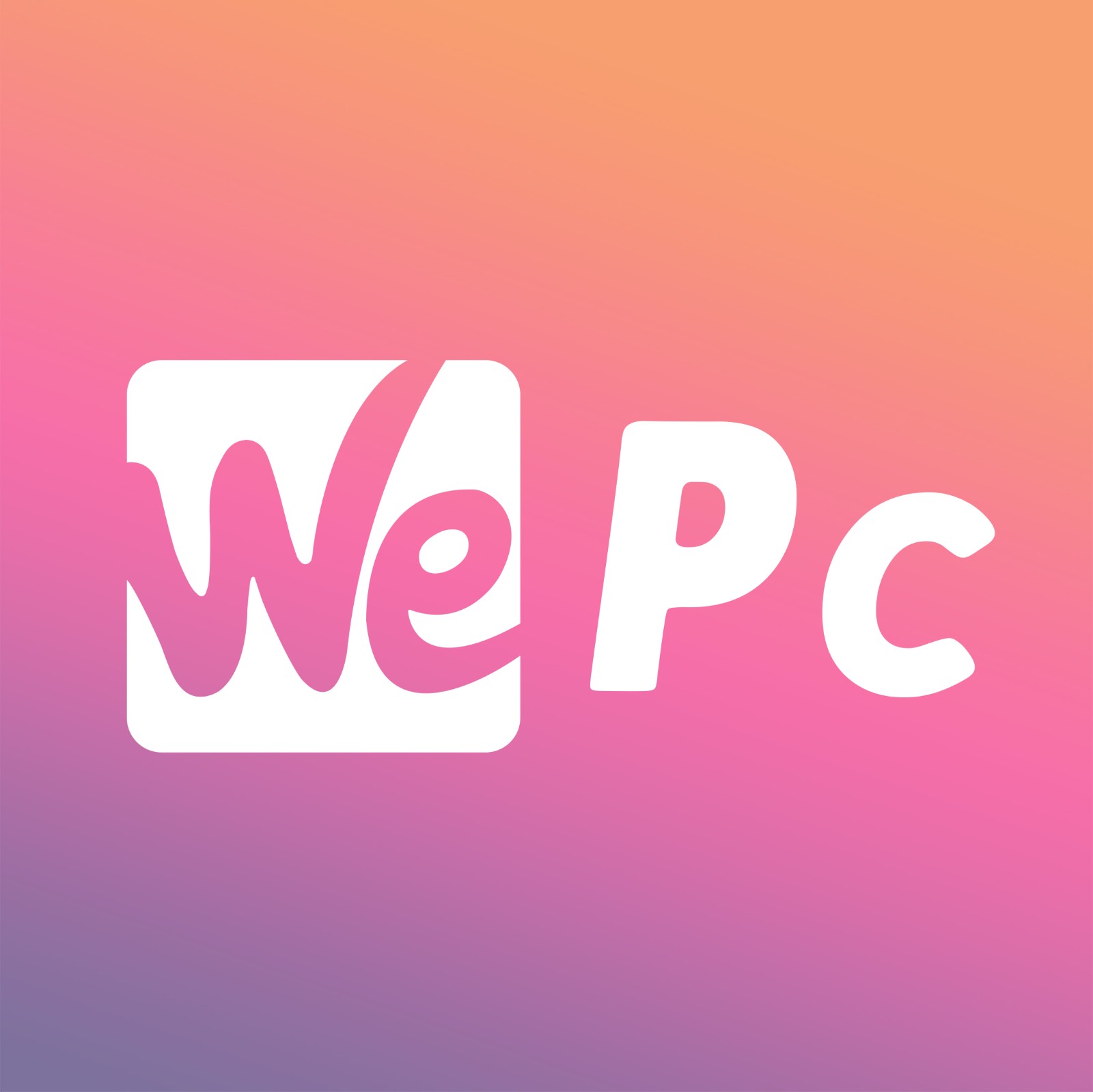 WePc