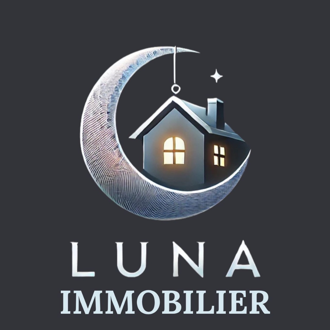 Luna immobilier