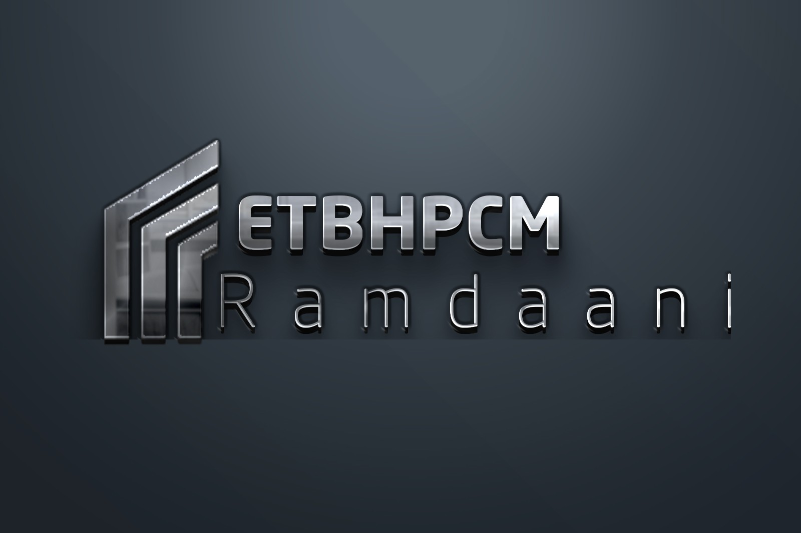 Etbhpcm Ramdani