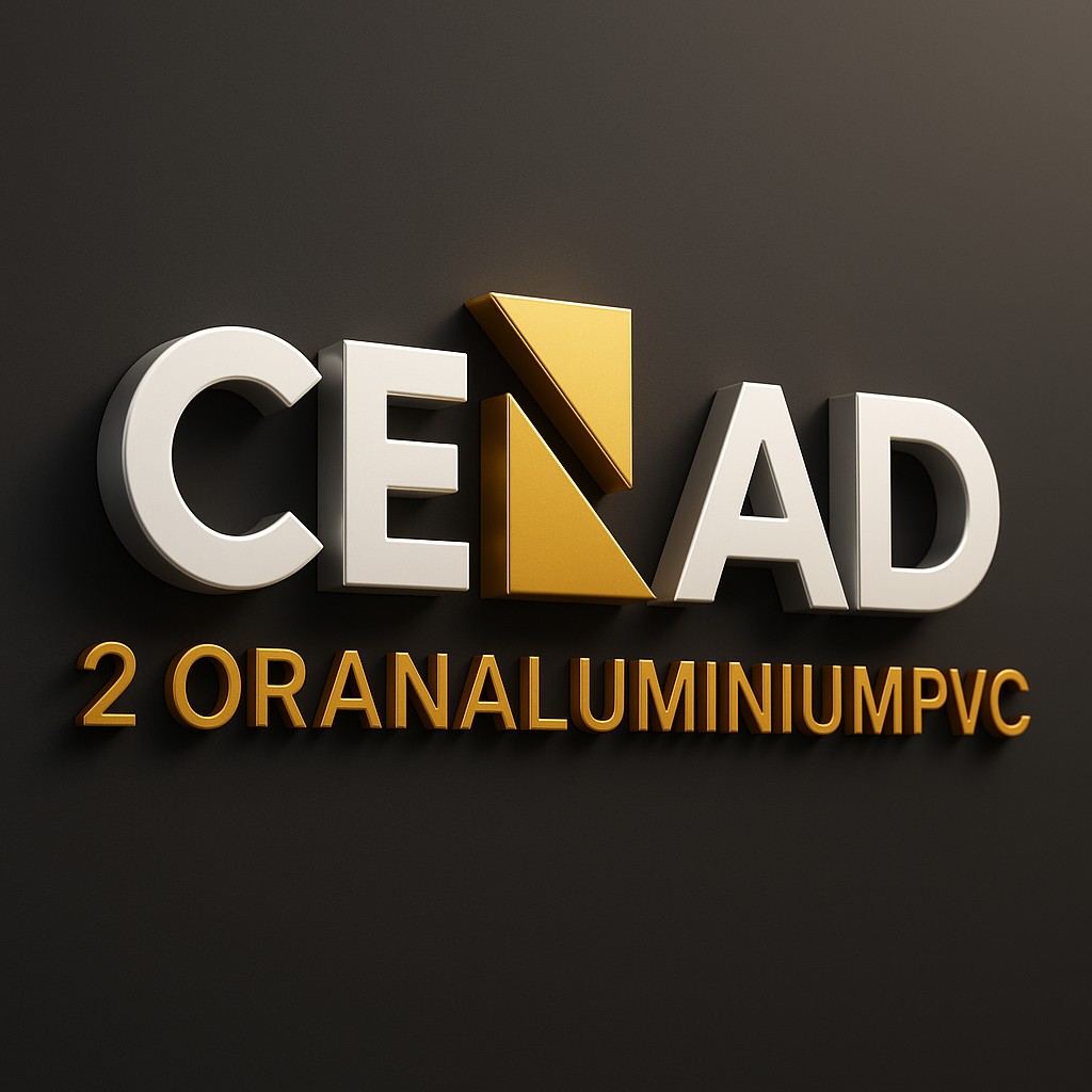 CENAD