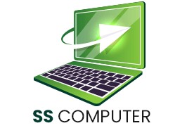 S S Computer