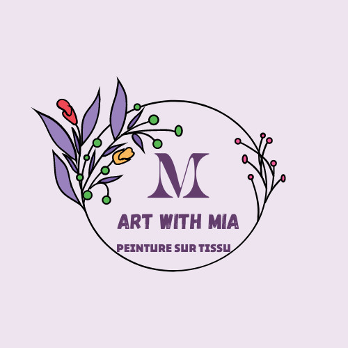 Art With Mia