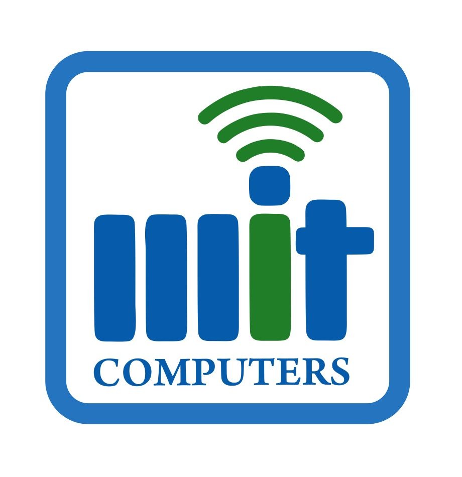 MiT computers