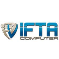 IFTA COMPUTER