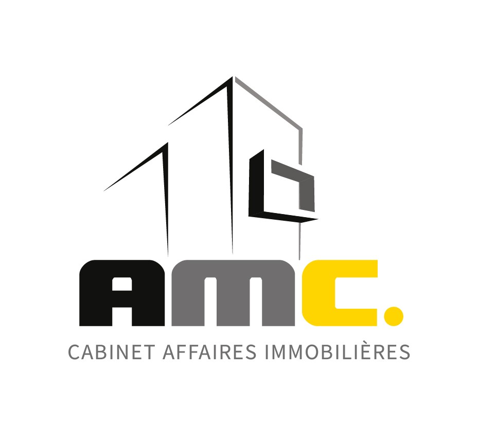 AMC affaires immobilières