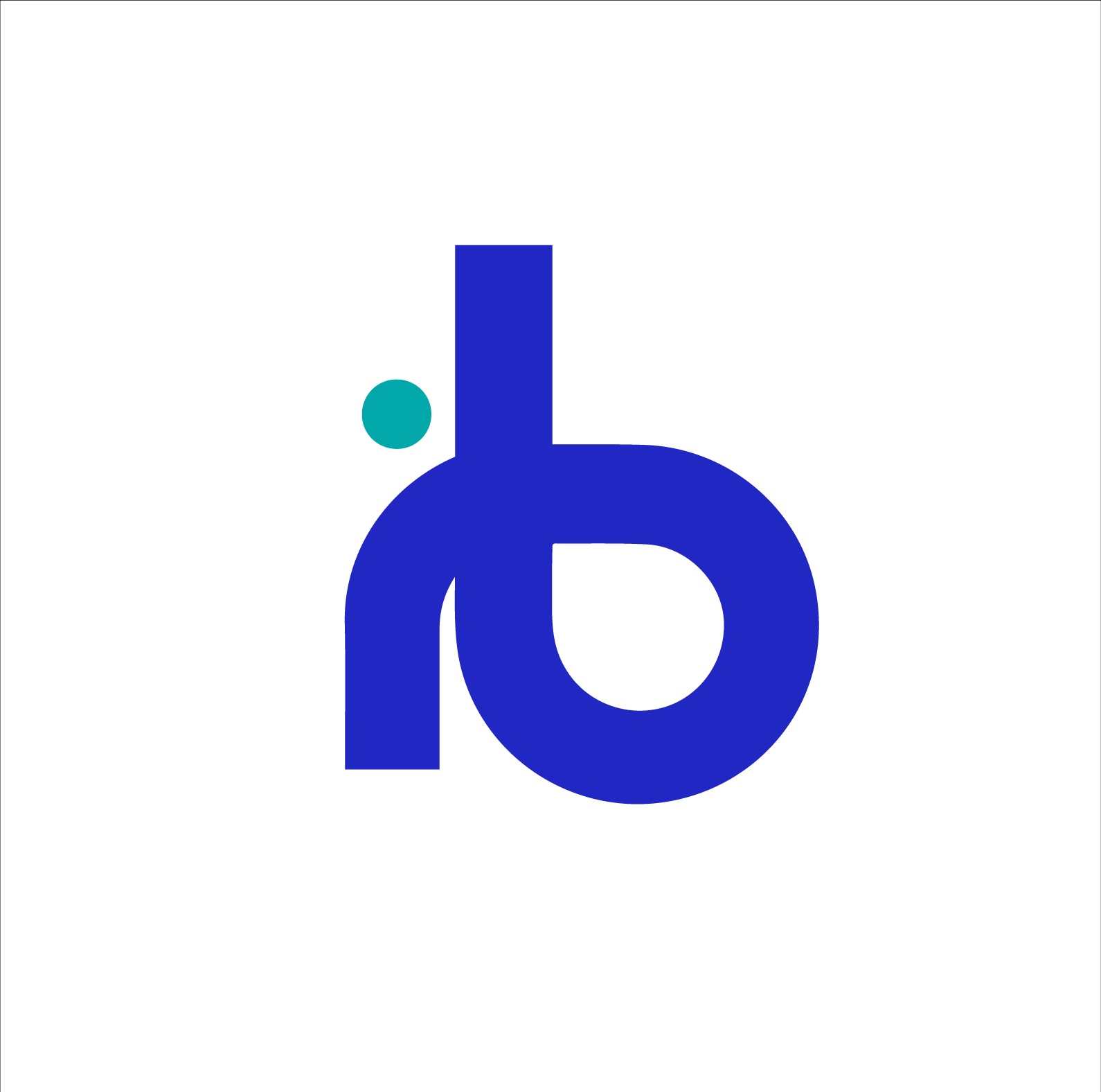 ib dev