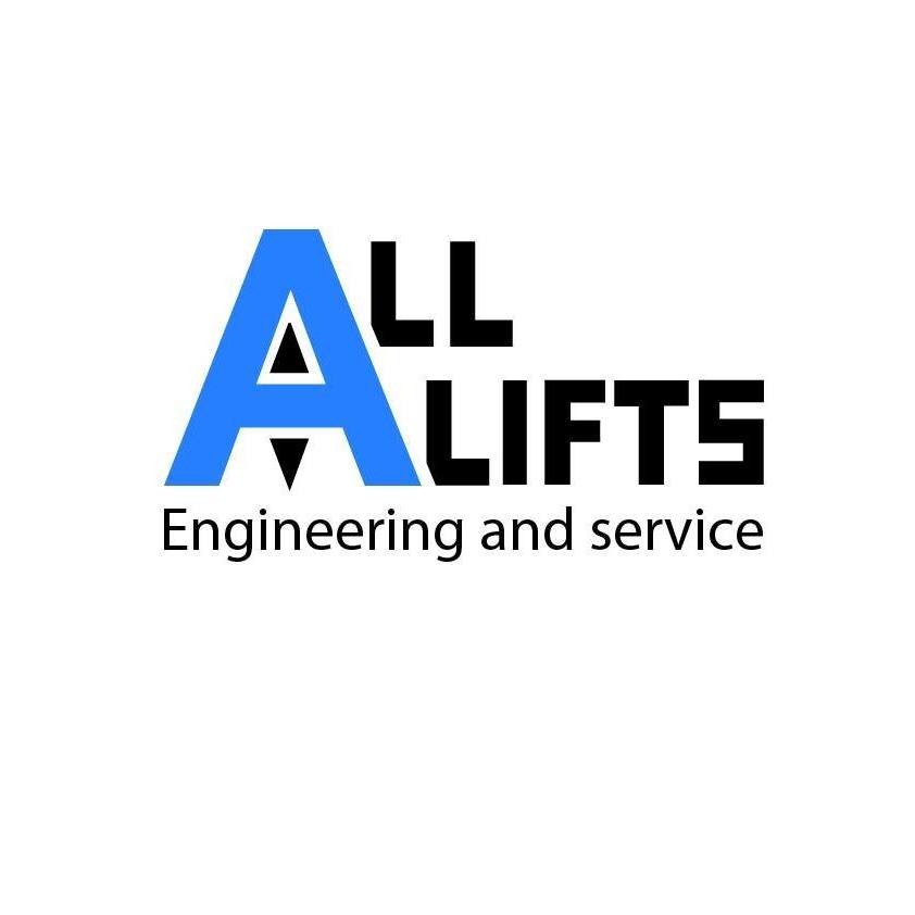 ALL lifts