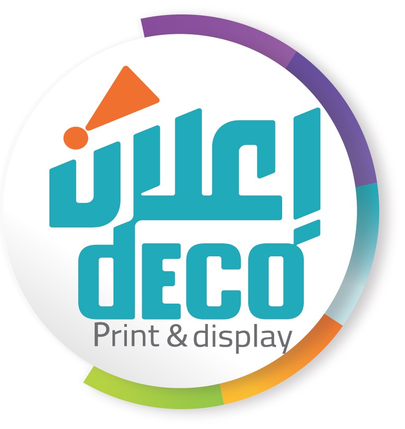 EURL ELAN DECO 