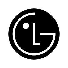 LG HAMIZ