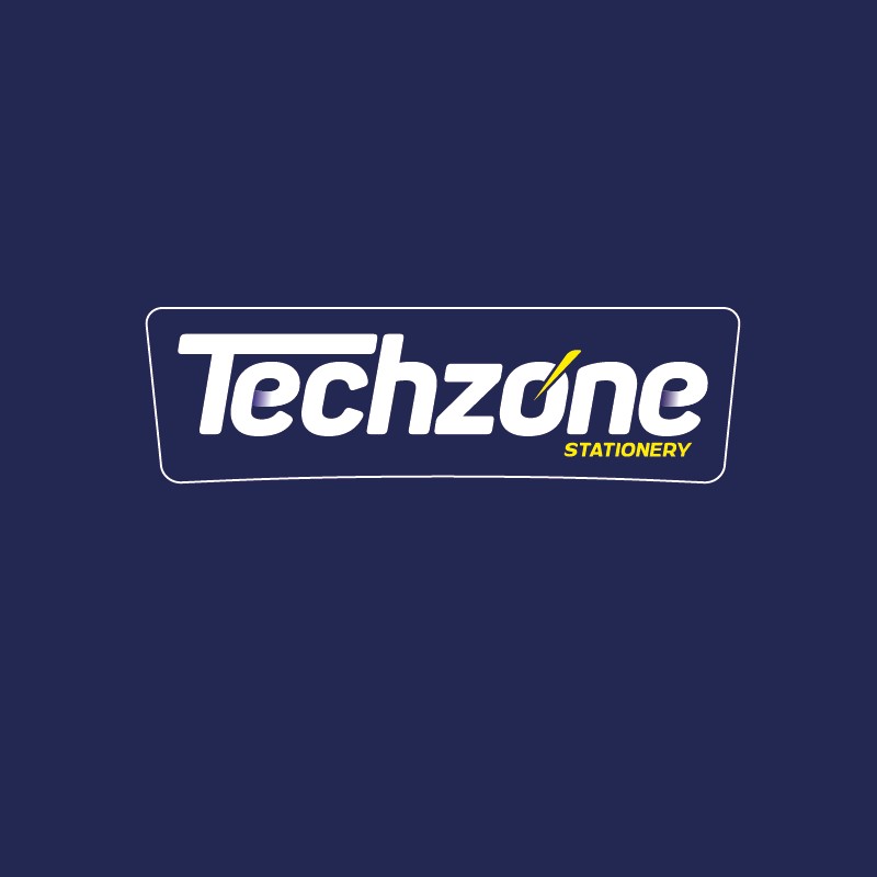 SARL TechZone Stationery