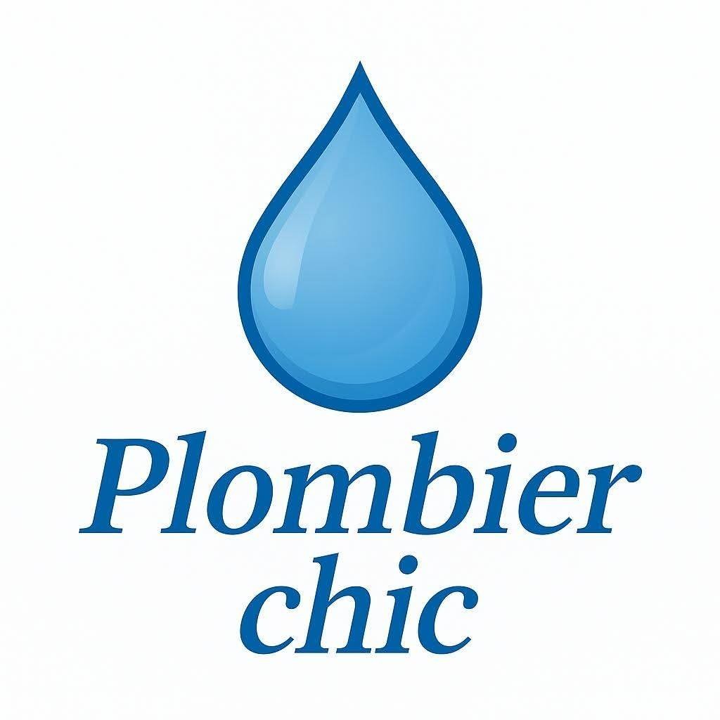 plombier chic