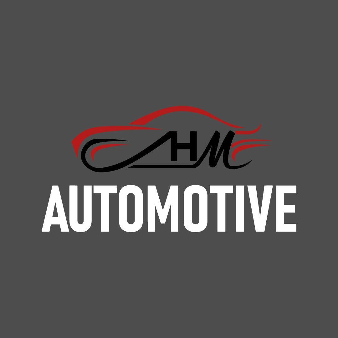 CHM AUTOMOTIVE