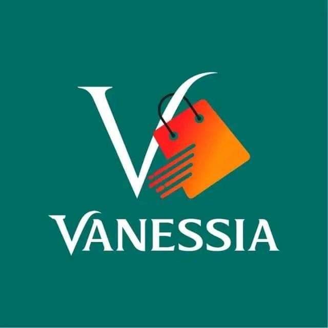 Vanessia 