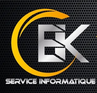 E K Service Informatique 