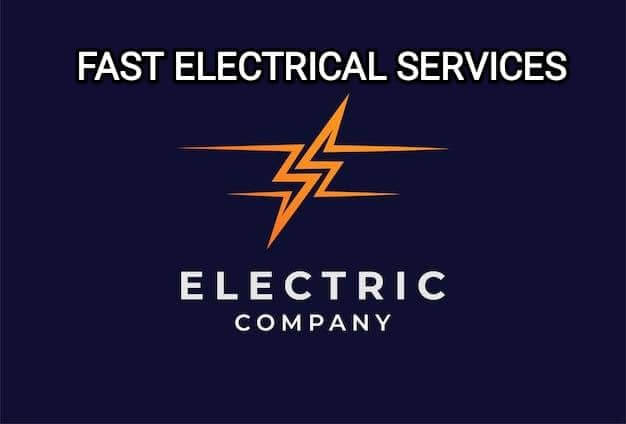 Fast Electrical Services
