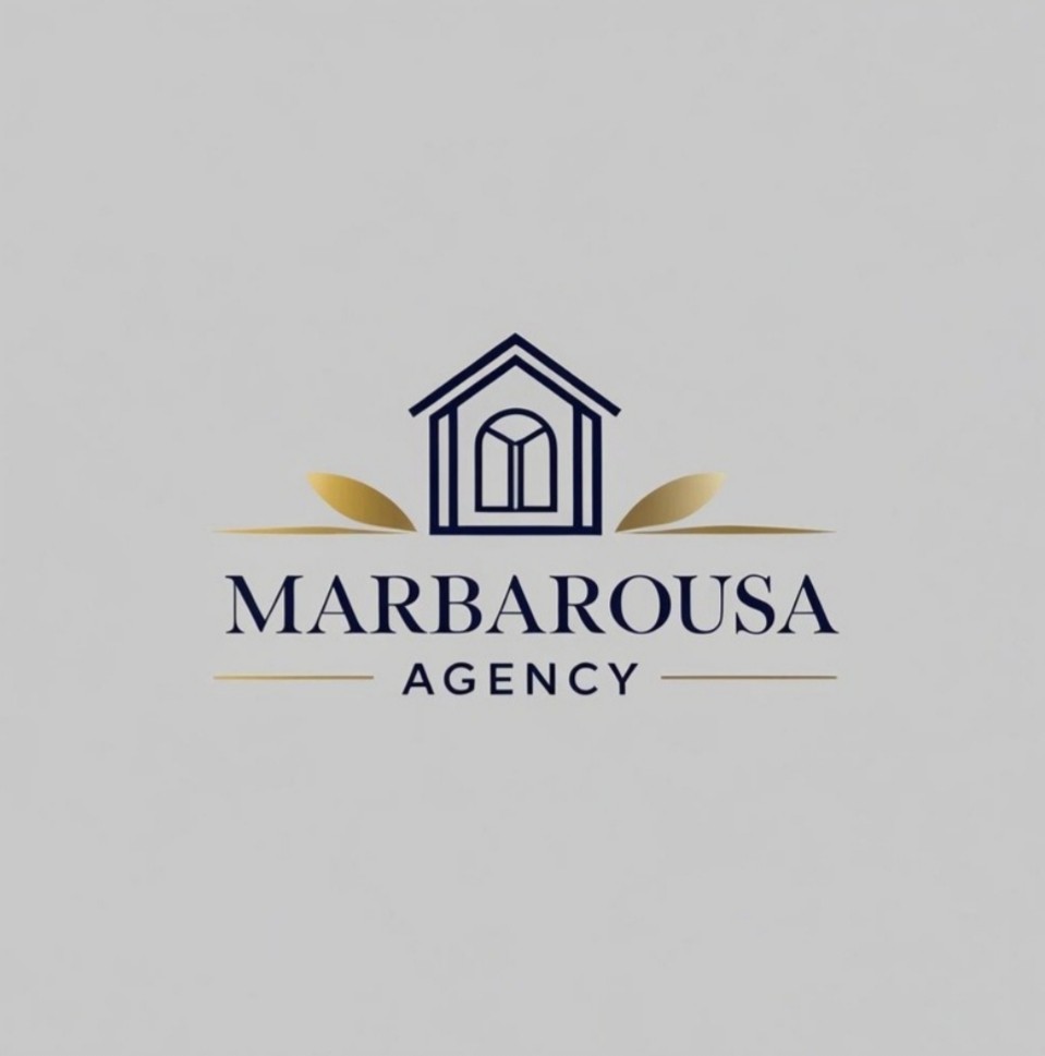 Agence immobilière Marbarousa 
