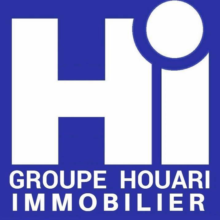 Groupe Houari Immobilier