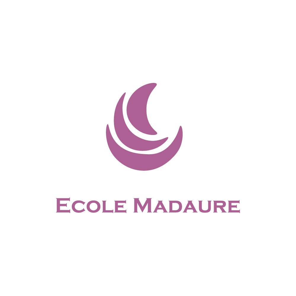 Ecole Madaure