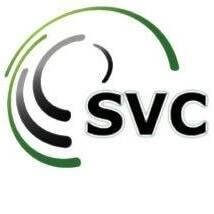 SVC Corporation