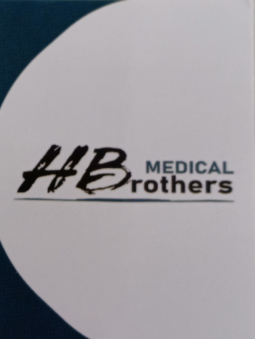 H Brothers Médical 