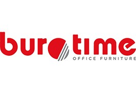 burotime office furniture