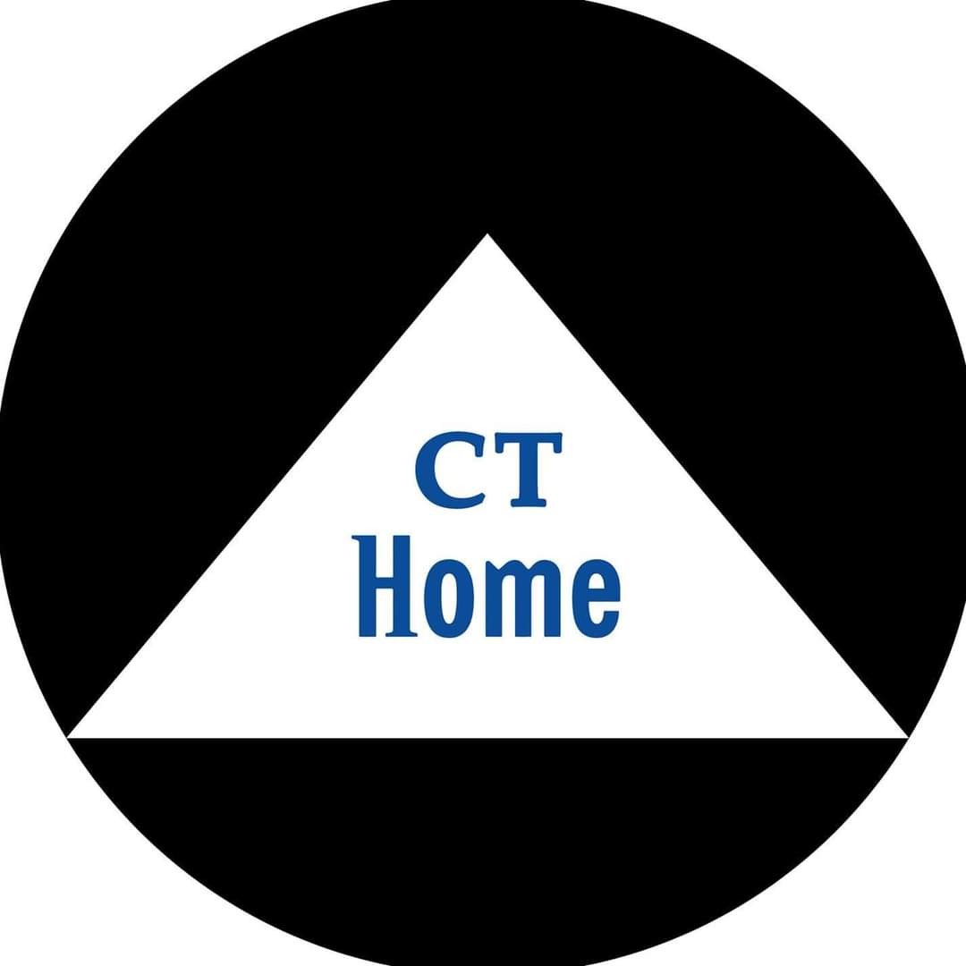 CT-Home